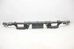 Voorbumperbalk Audi A4 B9 OEM 8W0807550AL