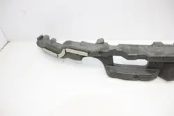 Poutre de pare-chocs avant Audi A4 B9 OEM 8W0807550AL