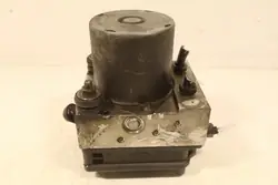 Bomba ABS Audi A6 C6 3.0 TDI 0265950430