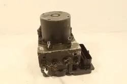 ABS-pumppu Audi A6 C6 3.0 TDI 0265950430
