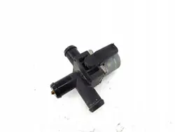 MERCEDES W213 W253 W204 W447 W164 Elettrovalvola Pompa Acqua A0005062864