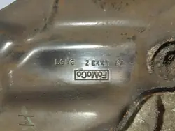 Moyeu Avant Gauche Ford Mondeo MK5 OEM DG9C-3K171-A