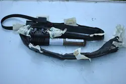 Cortina Airbag Fiat Punto OE 518853370