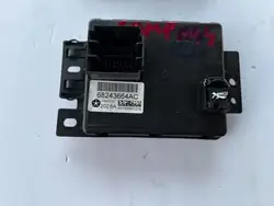 Ilmastointimoduuli Jeep Compass II OEM 68243664AC