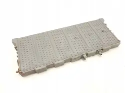 Toyota Prius battericell OEM 02YBDB02043E