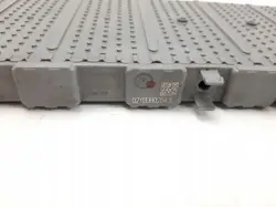 Celda de batería Toyota Prius OEM 02YBDB02043E
