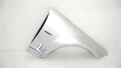 Aile avant droite OEM 365578006 Mercedes W204