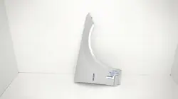 Aile avant droite OEM 365578006 Mercedes W204