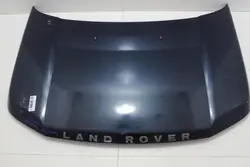 Motorlock OEM 362996925 för Land Rover Freelander 2