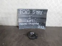Sensore angolo sterzo AND7610020 Ford S-MAX I 10-14