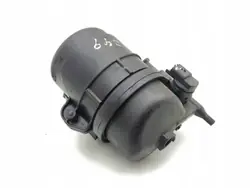 Filtro de combustible Land Rover OEM GJ329B072AE - Usado