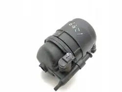 Filtre à carburant Land Rover OEM GJ329B072AE - Occasion