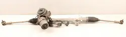 MITSUBISHI LANCER 8 Ohjaustehostin CPK-181 OEM