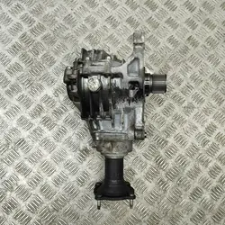 Réducteur avant Mazda CX-5 (KE, GH) KN0127500A