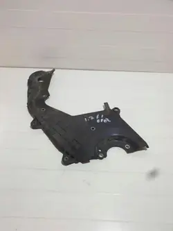 Zahnriemenabdeckung OEM M00910 für Opel Zafira B 1.69L