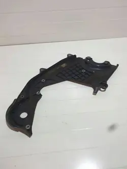 Cubierta de correa de distribución OEM M00910 Opel Zafira B