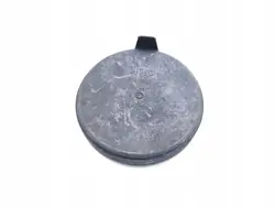 Ford Transit Custom Strålkastarlamp-lock OEM 10210849