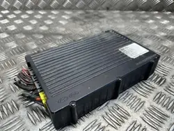 Módulo Amplificador Audio Kia Sorento II OEM 963702PAA0