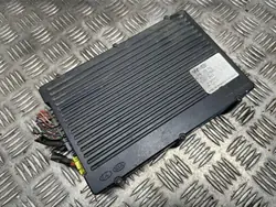 Kia Sorento II Ljudförstärkarmodul OEM 963702PAA0