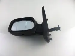 Vasen peili Renault Kangoo I 7700354636