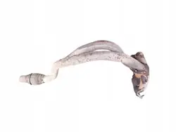 Coletor de escape Volkswagen Golf II 1.3 MPI OEM