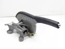 Porsche handbroms OEM 99742403162 för Cayman 987