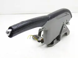 Frein à main Porsche OEM 99742403162 Cayman 987