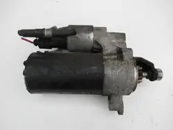 Motor de arranque AUDI A4 B8 2.0 TDI 07-14 03L911021