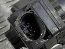 EGR-venttiili 2014-2018 Jeep Grand Cherokee WK2 3.0 49002023F