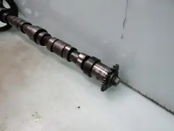 OEM 50227040 Arbre à cames pour Fiat Ducato 2.3 JTD