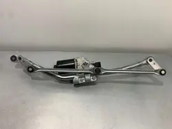 Scheibenwischerarm Jaguar F-Pace OEM FBZ19077 - Gebraucht