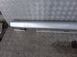 Vasen kynnyssuoja OEM A2466901540 Mercedes