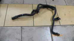 Vesijohto VW 1.6 TDI 1K0122109B