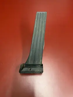 Gaspedal BMW X5 E70 2010 35426789998