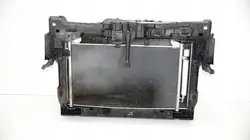 Mazda CX7 Voorste Riem OEM 360148971 - Gebruikt