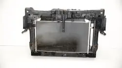 Courroie Avant Mazda CX7 OEM 360148971 - Occasion