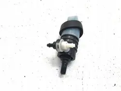 BMW Pyyhkijäpumppu OEM 5A128A5 X1/X2/1-sarja
