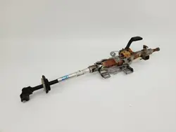 Columna de dirección Renault Twingo III 488106973R