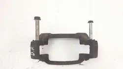 Opel Movano Voorste klembeugel OEM MAM3303
