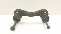 Bride de serrage avant Opel Movano OEM MAM3303