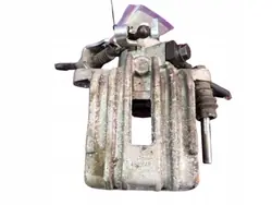 PROFIPOWER Jarrusatula VW Golf IV 99-03 PT OEM 4B2004R