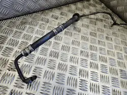 Flexible direction assistée Volvo S80 2005 OEM ESH4878