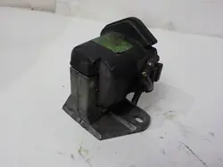 MERCEDES-BENZ W124 Bobina de Ignição 0221502433