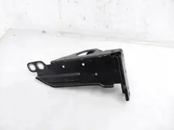 Glissière phare avant gauche OEM 10A803713 VW ID.5 2022