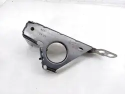OEM 10A803713 Linker Frontscheinwerfer-Schieber VW ID.5 2022