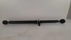 Arbre de transmission OEM 1100605266 pour Range Rover Velar L560