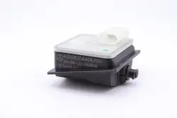 Atuador de Fecho Tampa Combustível OEM A0008204409