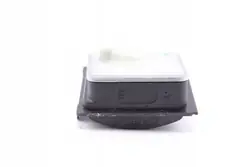 Actionneur de Serrure Trappe à Carburant OEM A0008204409