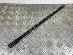 Gebrauchtes Dodge Durango Karosserieteil OEM FOB31511