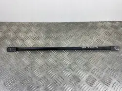 Pièce Carrosserie Dodge Durango OEM FOB31511 Occasion